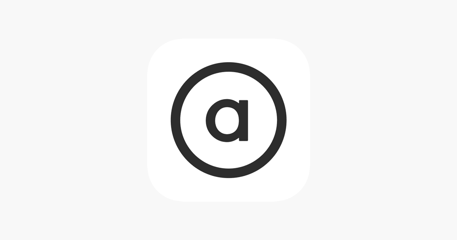 ASOS app icon